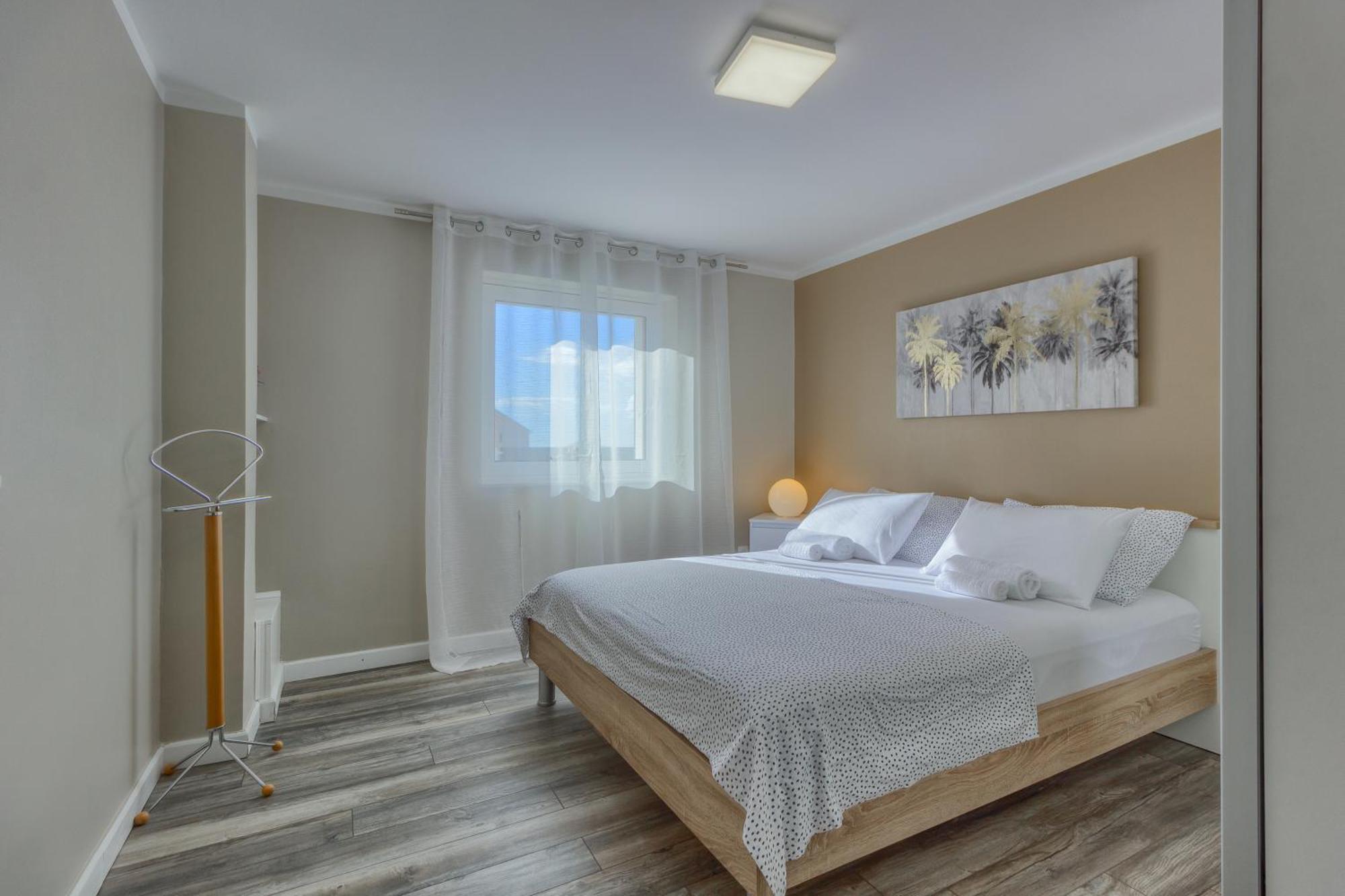 Apartments Pepa بودْسْتغانا المظهر الخارجي الصورة